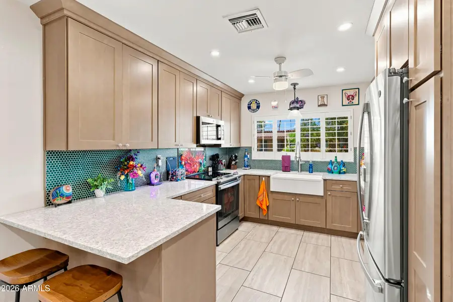 7713 E Coolidge Street, Scottsdale, AZ 85251 - #3
