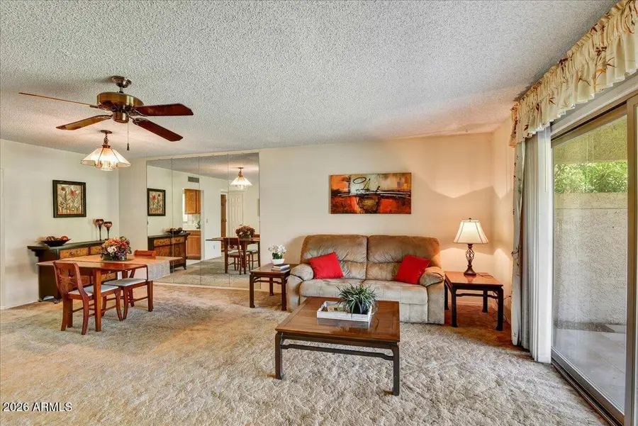 9820 W Kerry Lane, Peoria, AZ 85382 - #3