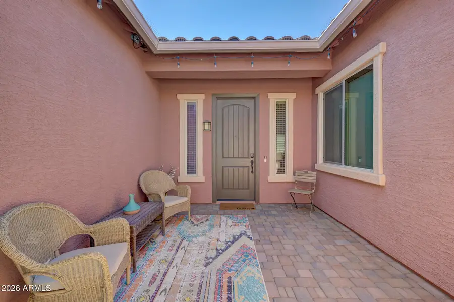 41929 W Springtime Road, Maricopa, AZ 85138 - #3