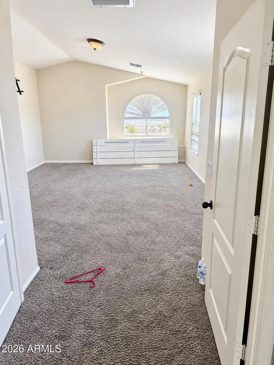 42316 W Chisholm Drive, Maricopa, AZ 85138 - #2