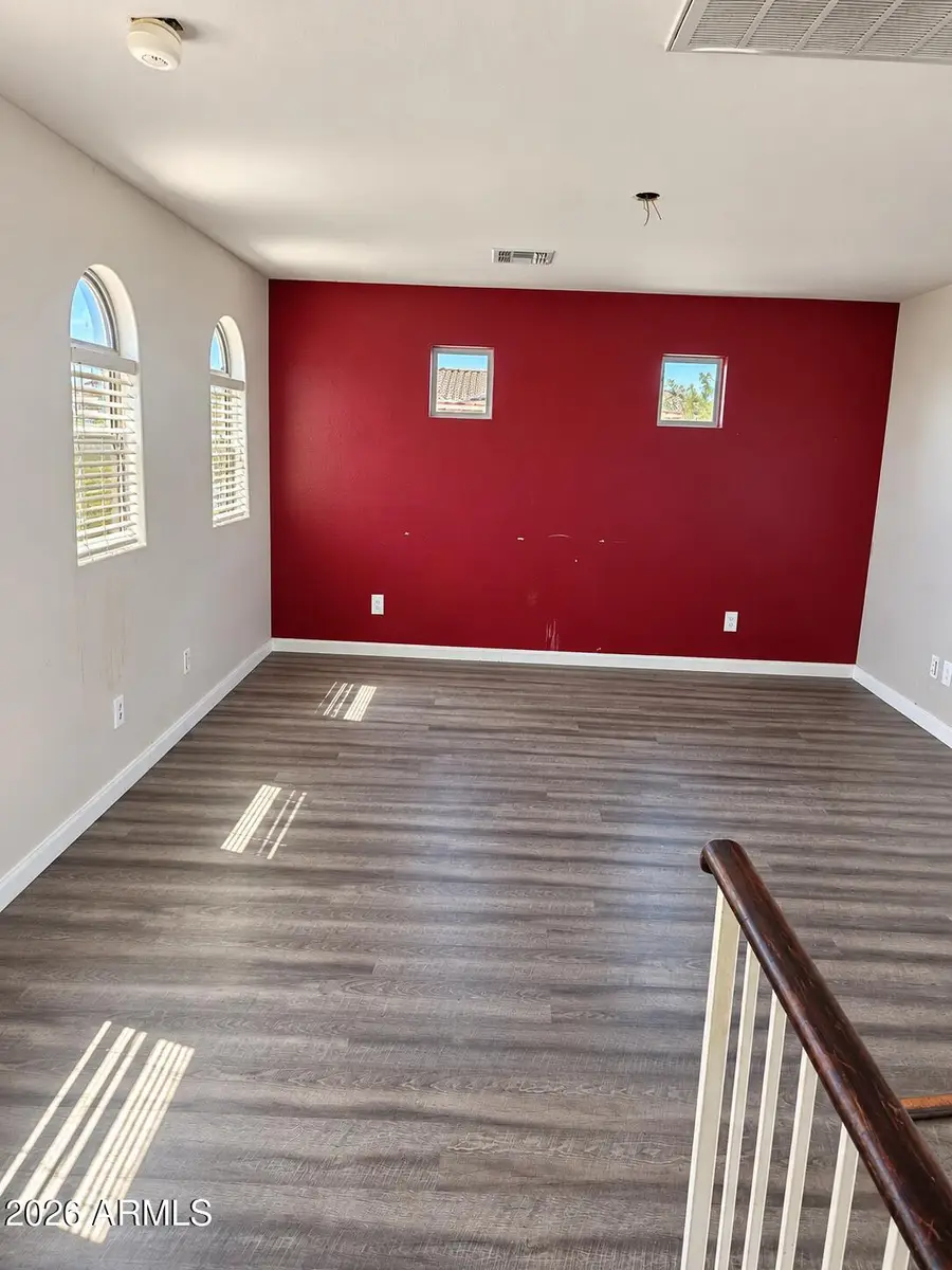 42316 W Chisholm Drive, Maricopa, AZ 85138 - #3