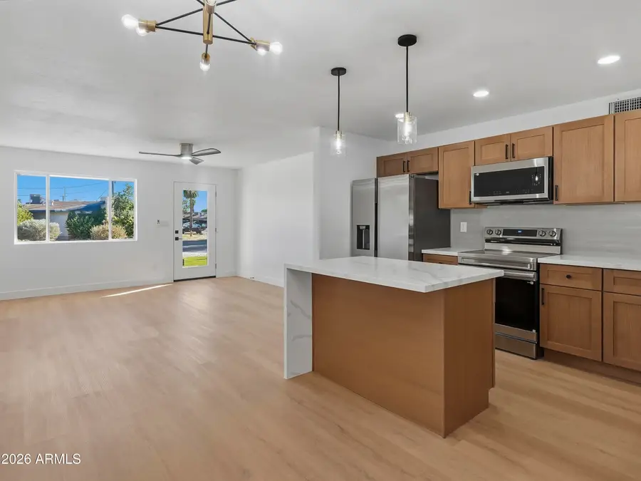 1340 E 2nd Avenue, Mesa, AZ 85204 - #2