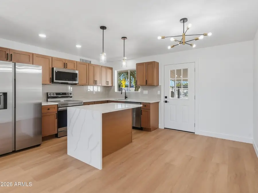 1340 E 2nd Avenue, Mesa, AZ 85204 - #3