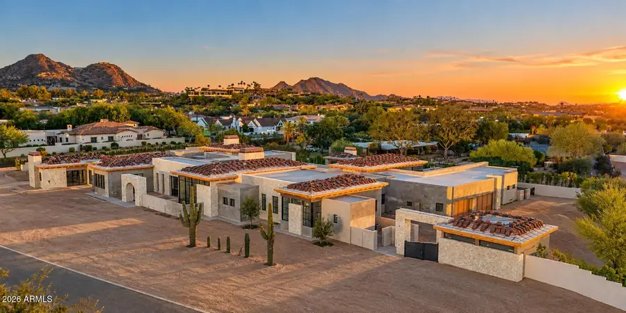 3707 E Bethany Home Road, Paradise Valley, AZ 85253 - #2
