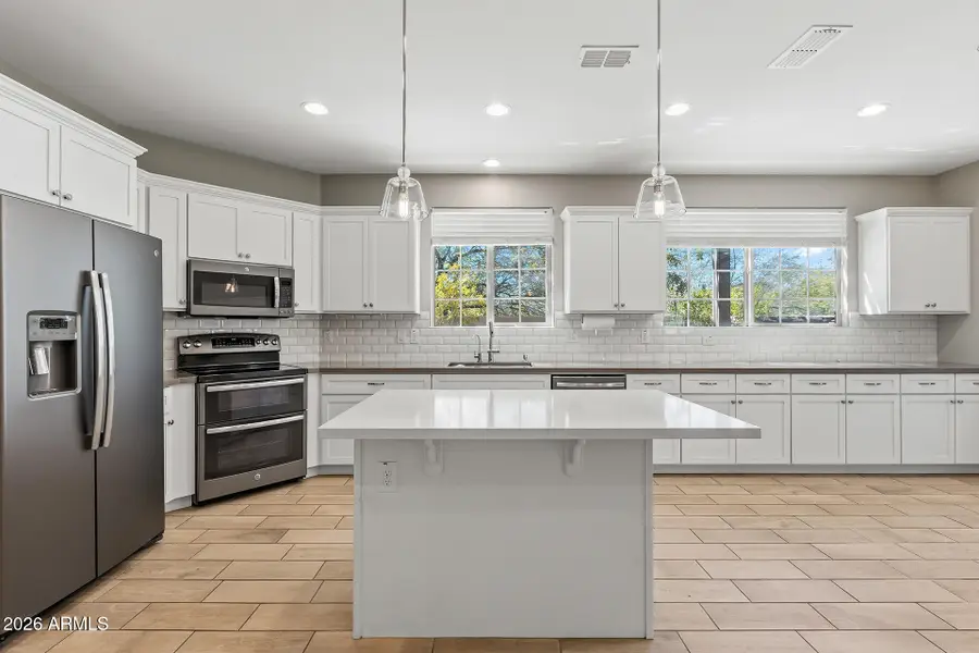 15918 S 11th Way, Phoenix, AZ 85048 - #3