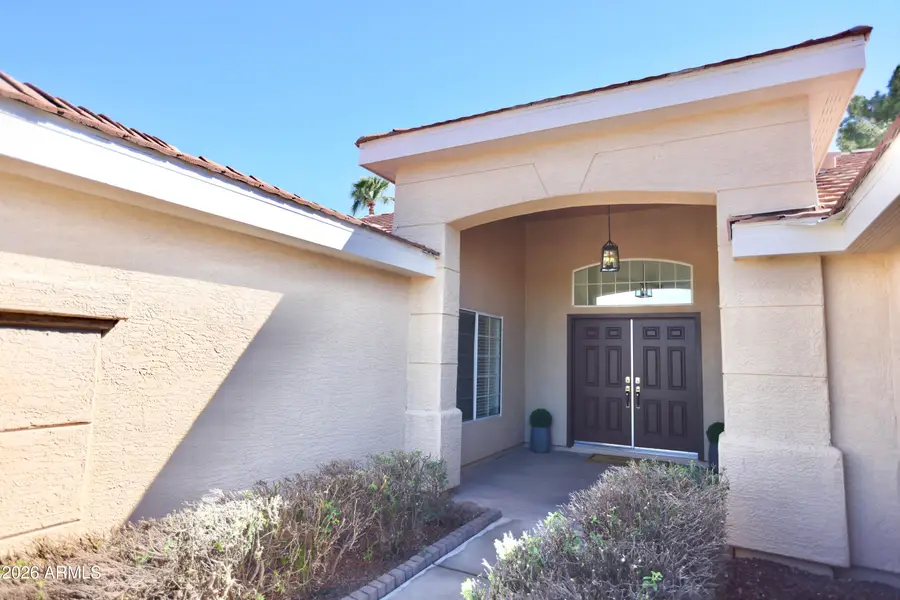 3337 E Beardsley Road, Phoenix, AZ 85050 - #2