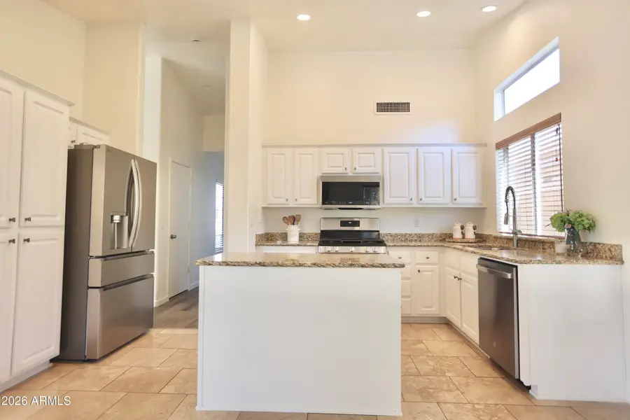 3337 E Beardsley Road, Phoenix, AZ 85050 - #3