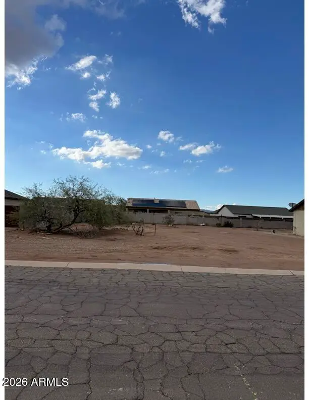 8554 W Teresita Drive, Arizona City, AZ 85123 - #3