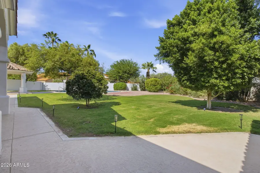 10130 E San Salvador Drive, Scottsdale, AZ 85258 - #3