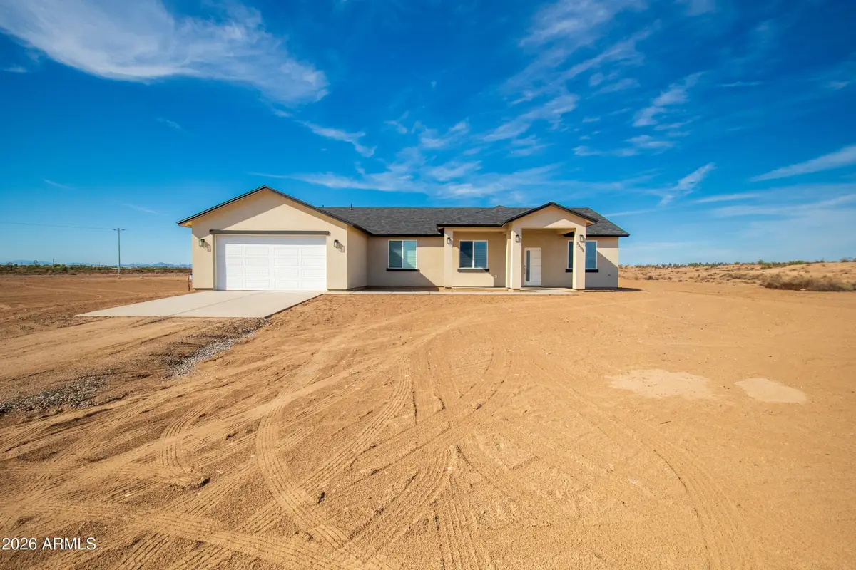 35936 W Magnolia Street, Tonopah, AZ 85354 - #1