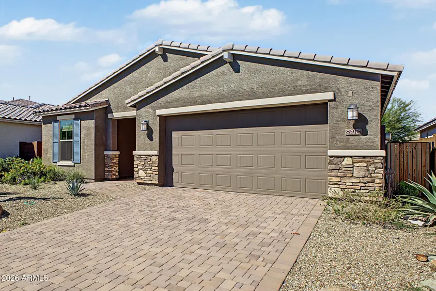 8918 W Vermont Avenue, Glendale, AZ 85305 - #3