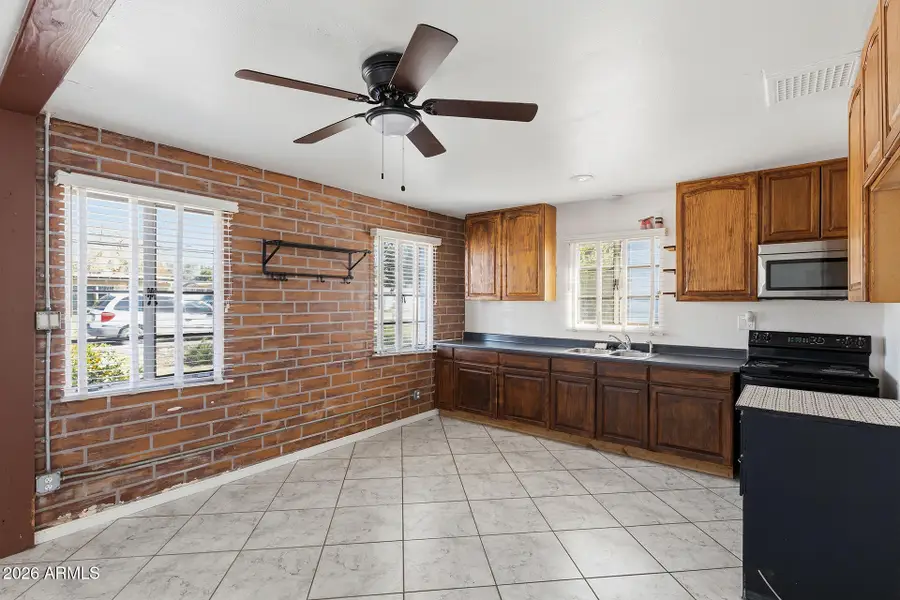 1013 E Eason Avenue, Buckeye, AZ 85326 - #3