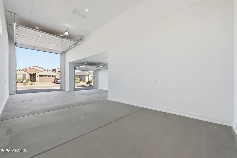 20165 W Catalina Drive, Buckeye, AZ 85396 - #3