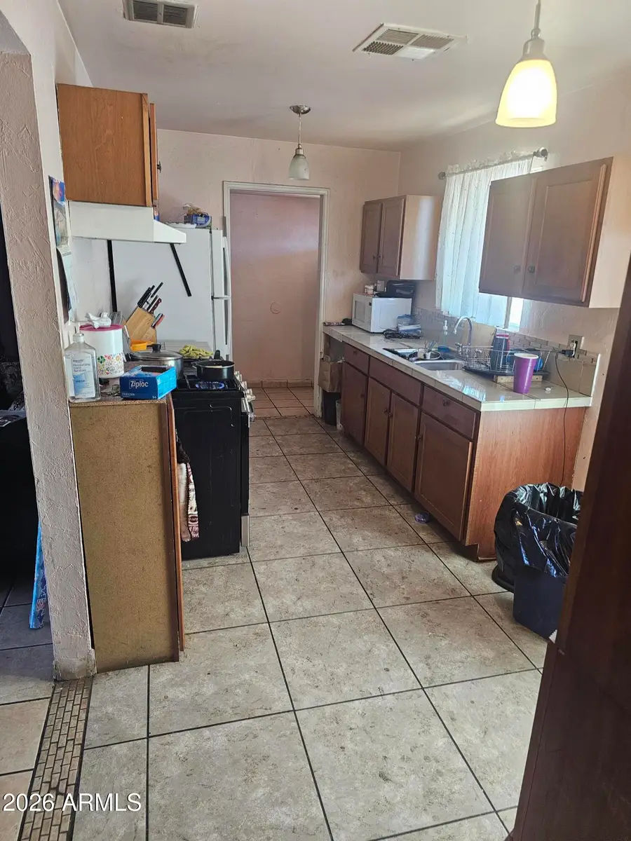 3432 W Glenrosa Avenue, Phoenix, AZ 85017 - #2