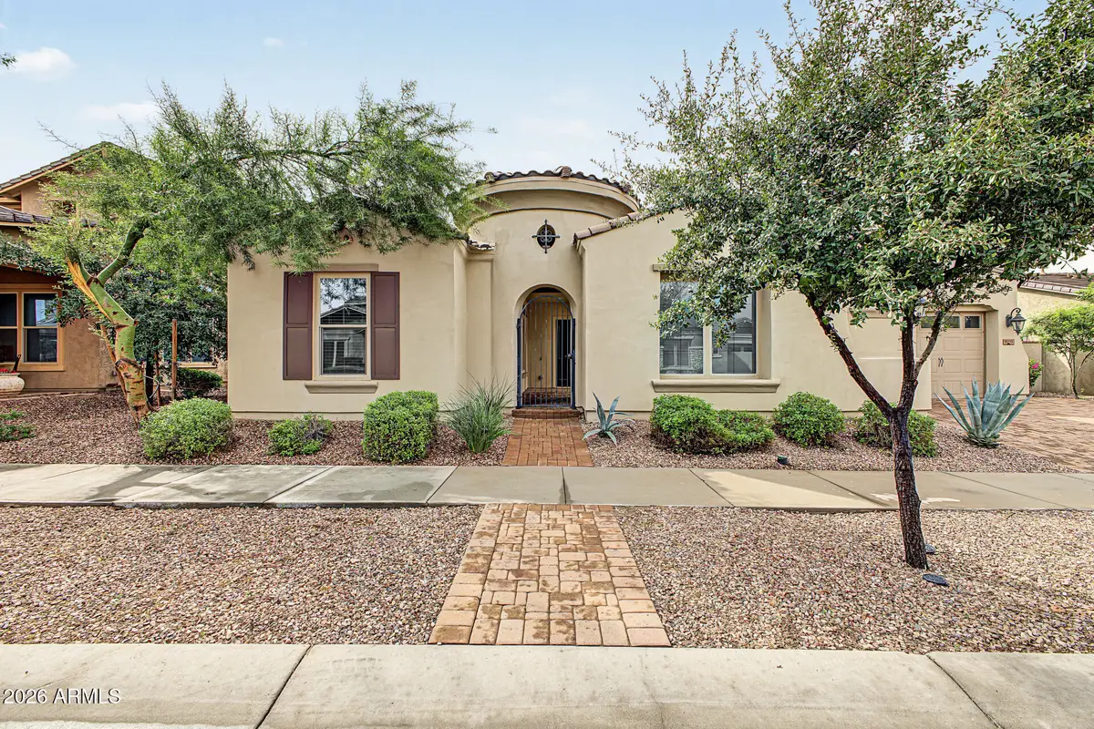 10713 E Diffraction Avenue, Mesa, AZ 85212 - #1