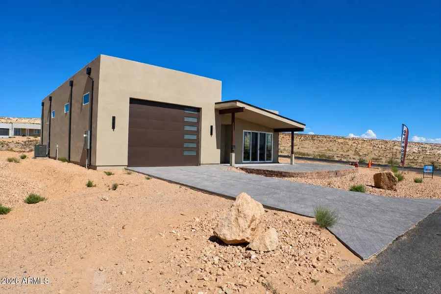 142 Schoppman Lane, Page, AZ 86040 - #2
