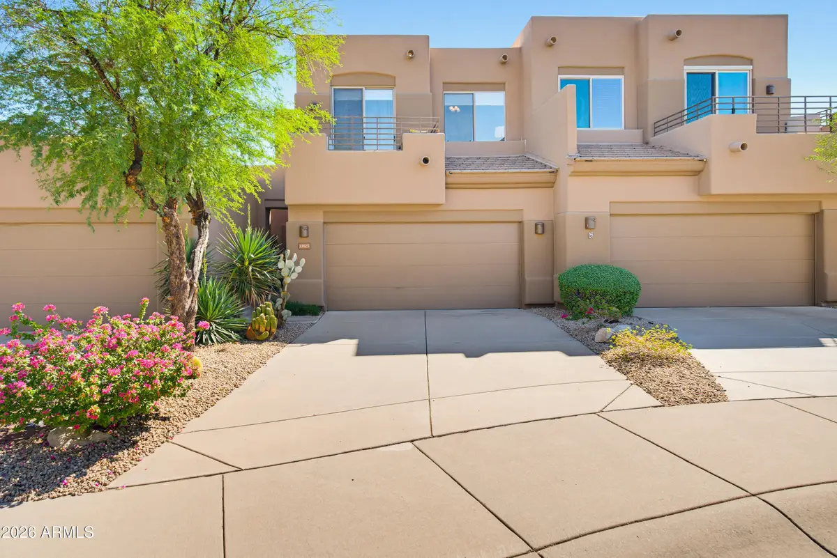 13523 E Cortez Drive, Scottsdale, AZ 85259 - #1