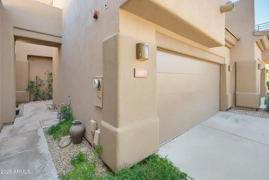 13523 E Cortez Drive, Scottsdale, AZ 85259 - #3