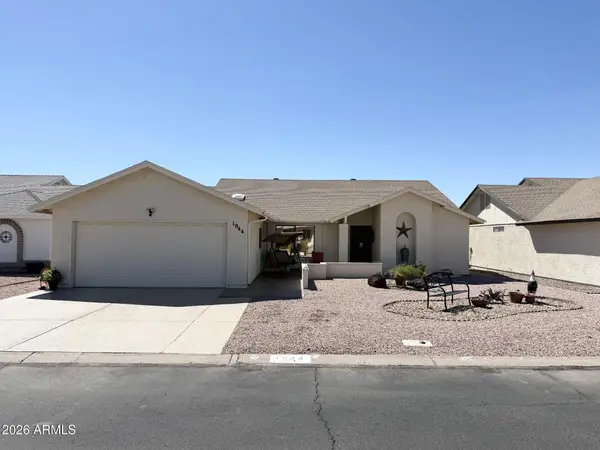 1044 S 78th Street, Mesa, AZ 85208