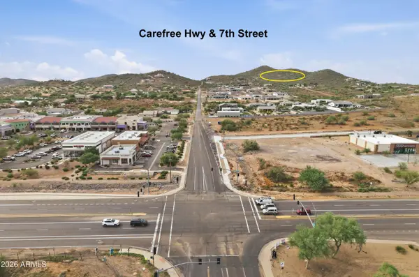 33408 N 5th Street #E, Phoenix, AZ 85085