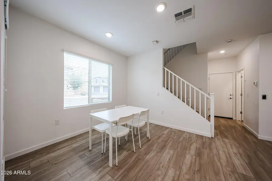 779 E Beauchamp Drive #101, Gilbert, AZ 85297 - #3
