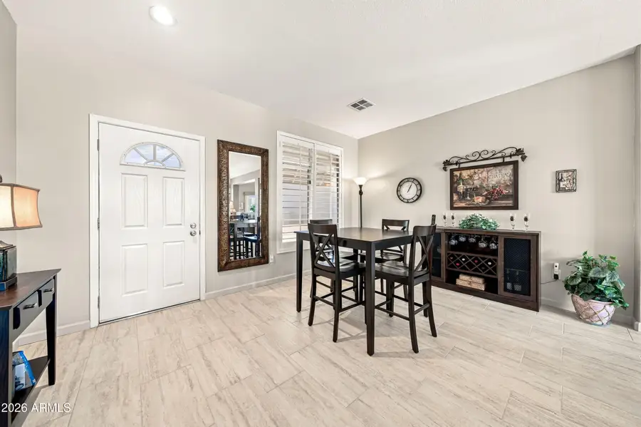 13664 W Ravenswood Drive, Sun City West, AZ 85375 - #3