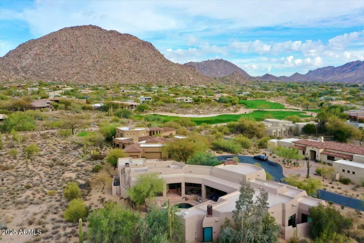 10040 E Happy Valley Road #300, Scottsdale, AZ 85255 - #1