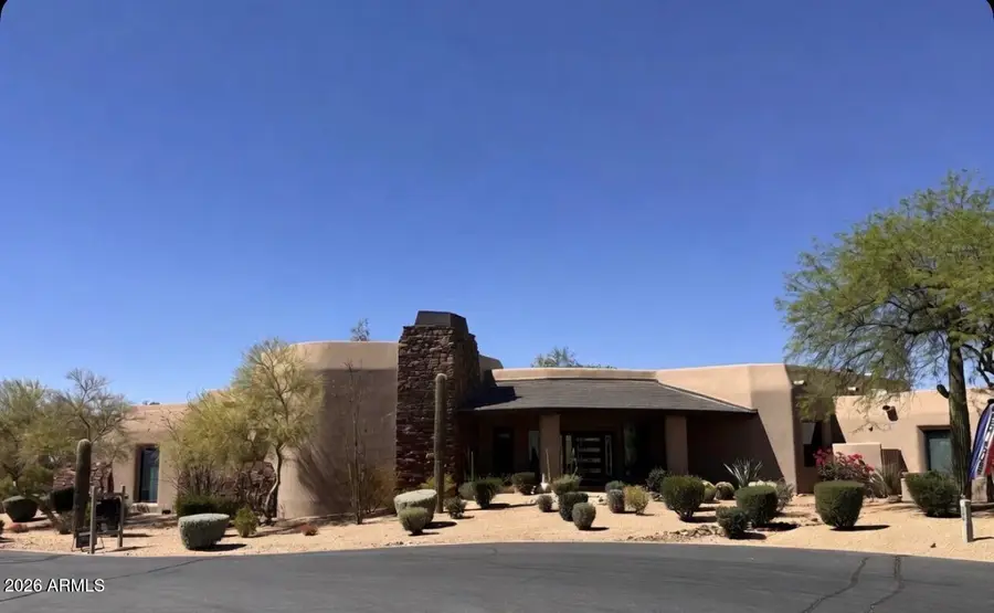 10040 E Happy Valley Road #300, Scottsdale, AZ 85255 - #2