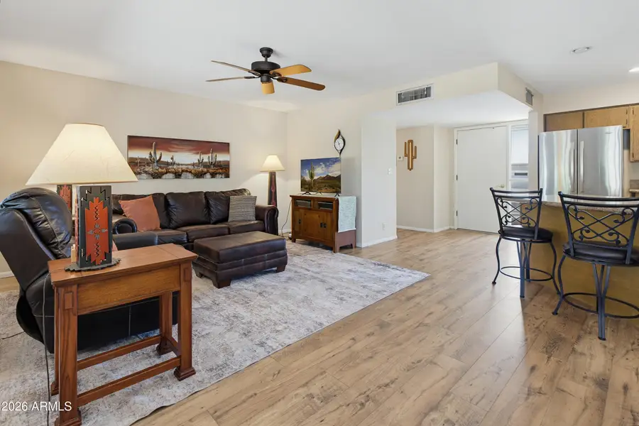 6018 E Anaheim Street, Mesa, AZ 85205 - #3