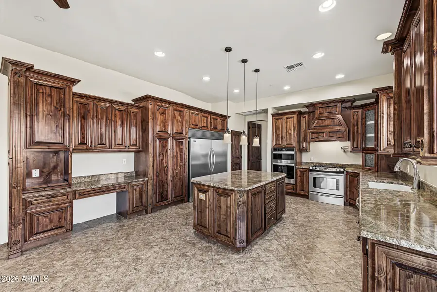 27809 N 37th Avenue, Phoenix, AZ 85083 - #3