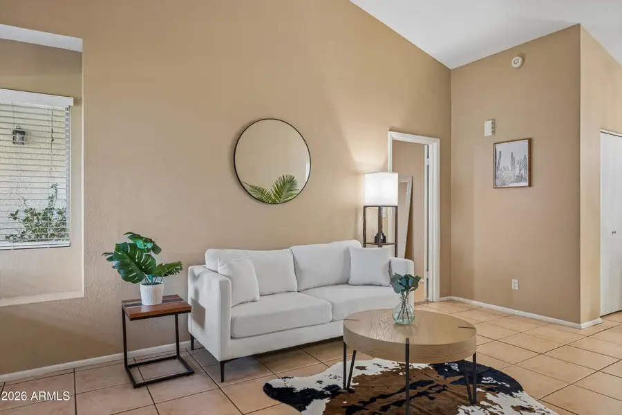 5136 E Evergreen Street #1127, Mesa, AZ 85205 - #2