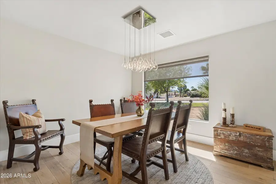 6902 E Sweetwater Avenue, Scottsdale, AZ 85254 - #3