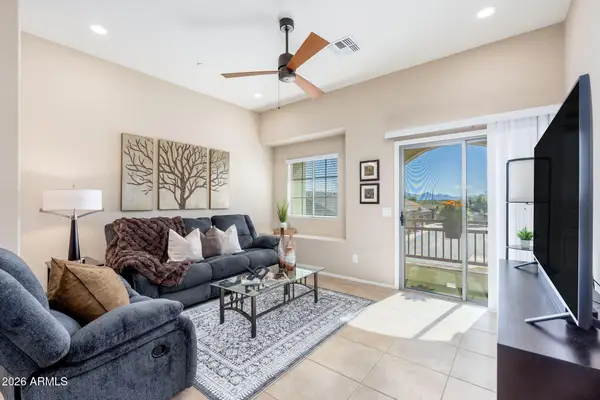 2725 E Mine Creek Road #2192, Phoenix, AZ 85024