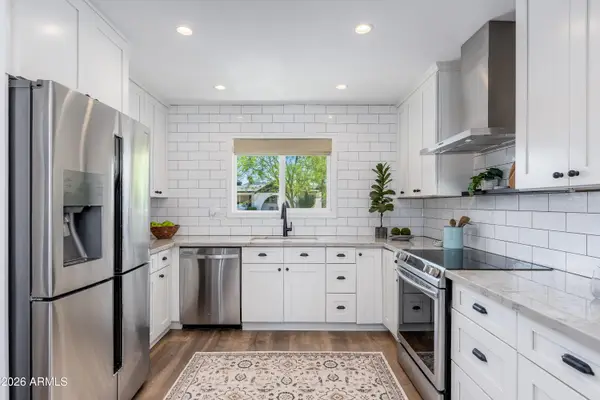 3934 E Altadena Avenue, Phoenix, AZ 85028