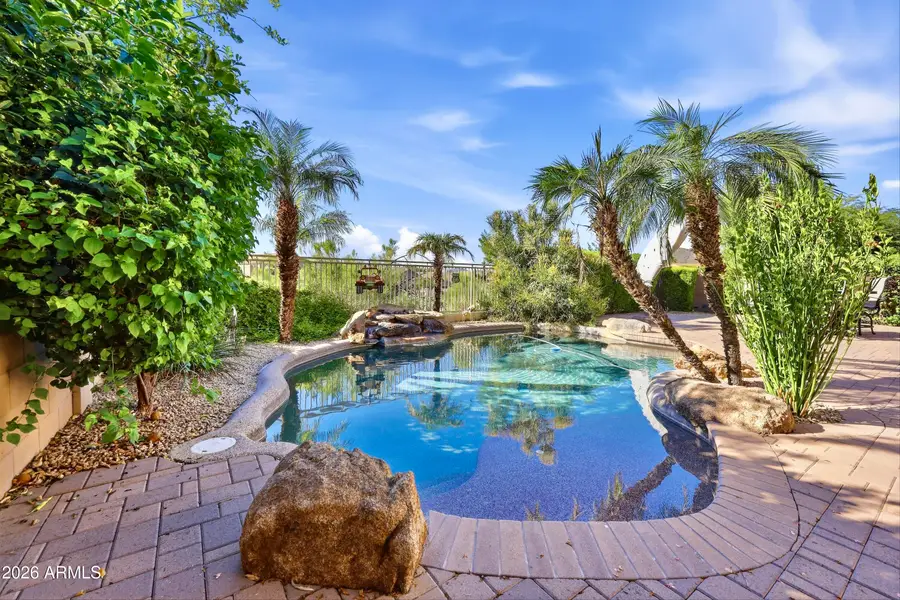 33838 N 43rd Street, Cave Creek, AZ 85331 - #3