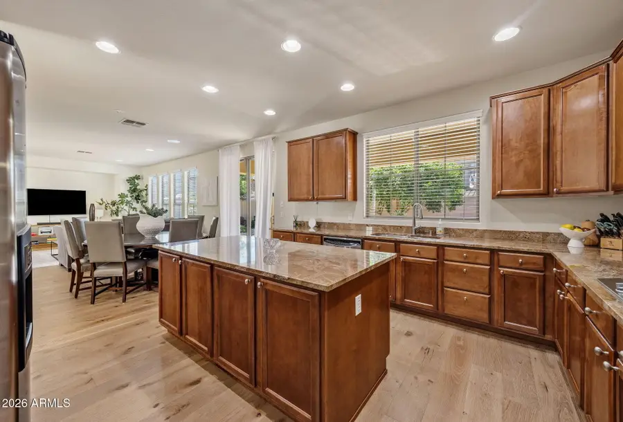 3963 E Morning Dove Trail, Phoenix, AZ 85050 - #2