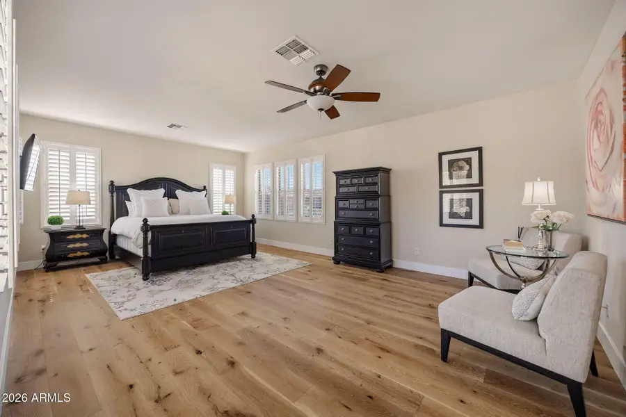 3963 E Morning Dove Trail, Phoenix, AZ 85050 - #3