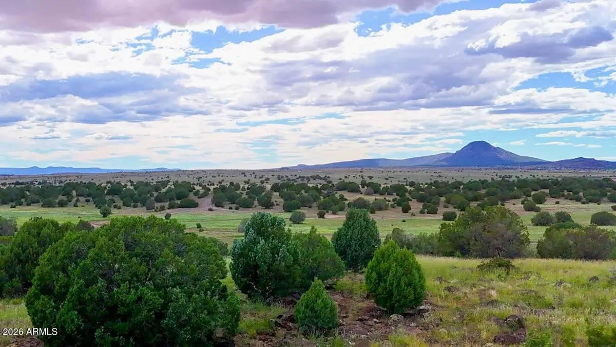 TBD Rocky Hill Rd Lot B 20 Acres --, Ash Fork, AZ 86320 - #1
