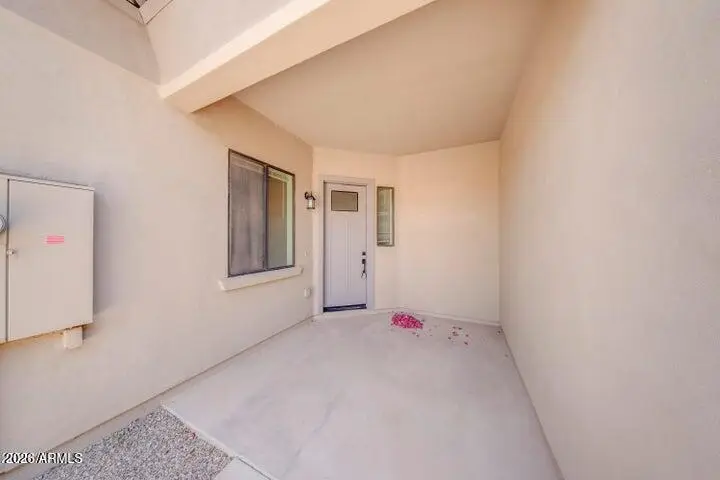 846 N Pueblo Drive #139, Casa Grande, AZ 85122 - #3