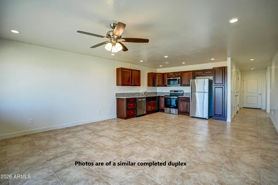 8628 E Loos Drive, Prescott Valley, AZ 86314 - #3