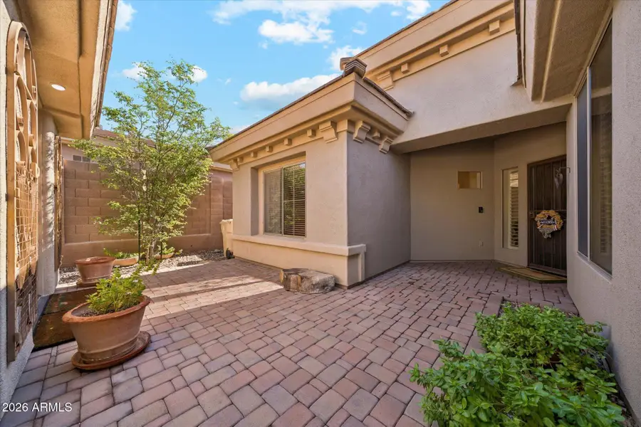 41841 N Mill Creek Way, Anthem, AZ 85086 - #3