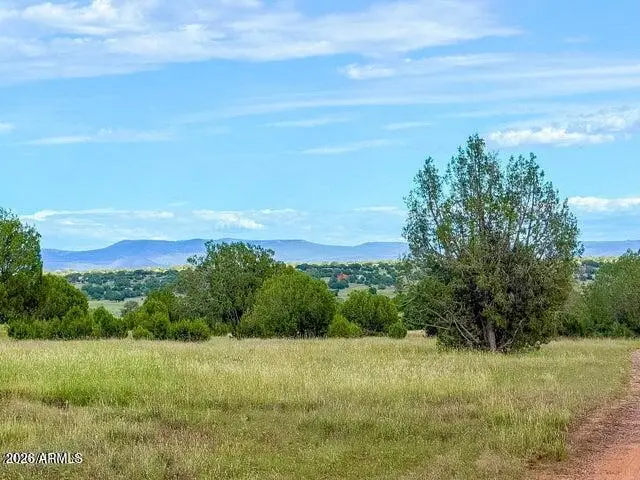 TBD Rocky Hill Rd Lot C 10 Acres --, Ash Fork, AZ 86320 - #2