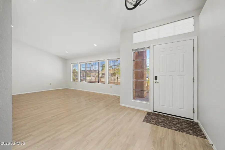 17211 N Desert Glen Drive, Sun City West, AZ 85375 - #2