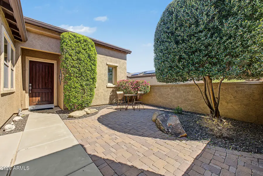 13036 W Fetlock Trail, Peoria, AZ 85383 - #3