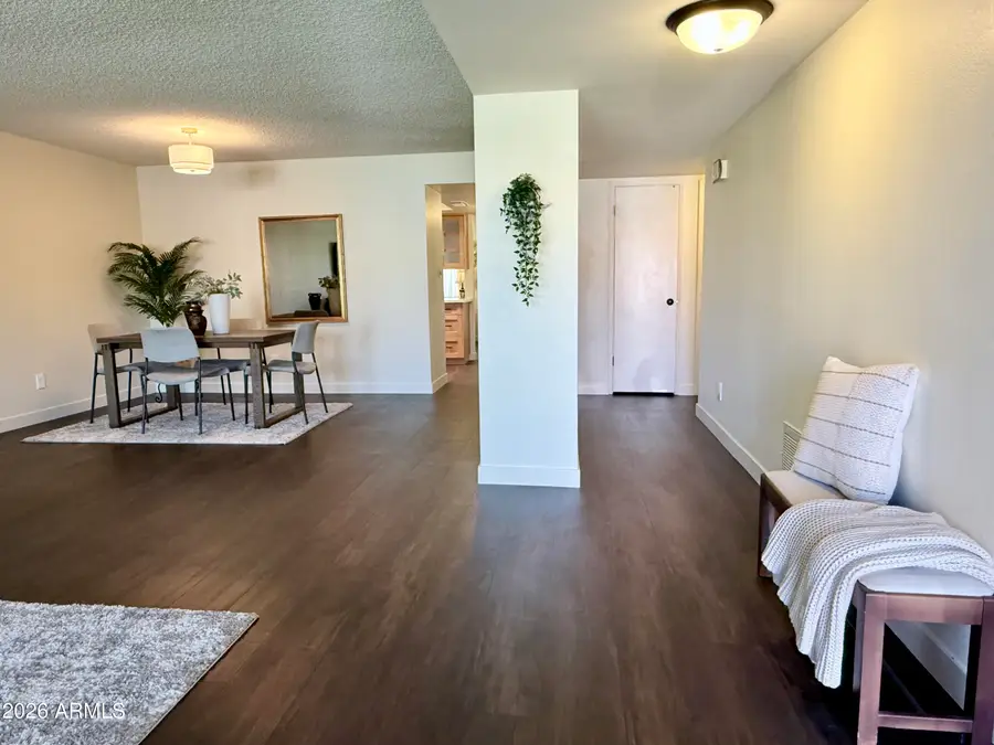 5634 N 12th Street, Phoenix, AZ 85014 - #3