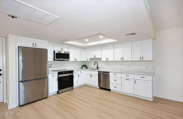 7960 E Camelback Road #408, Scottsdale, AZ 85251