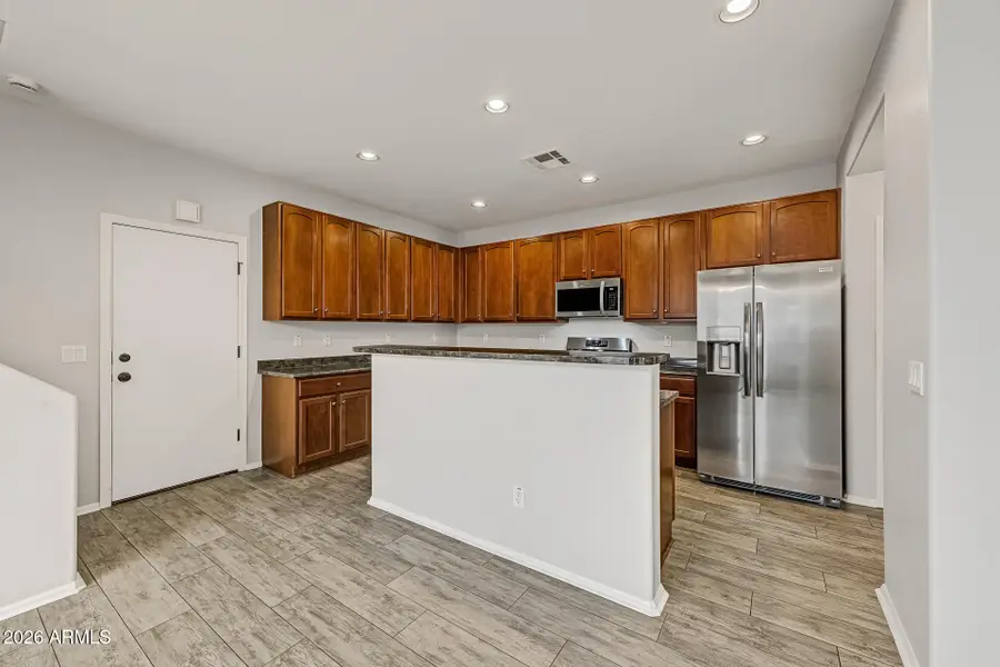 988 S Deerfield Lane, Gilbert, AZ 85296 - #3