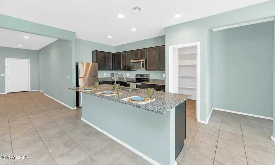 24631 W Ripple Road, Buckeye, AZ 85326 - #3