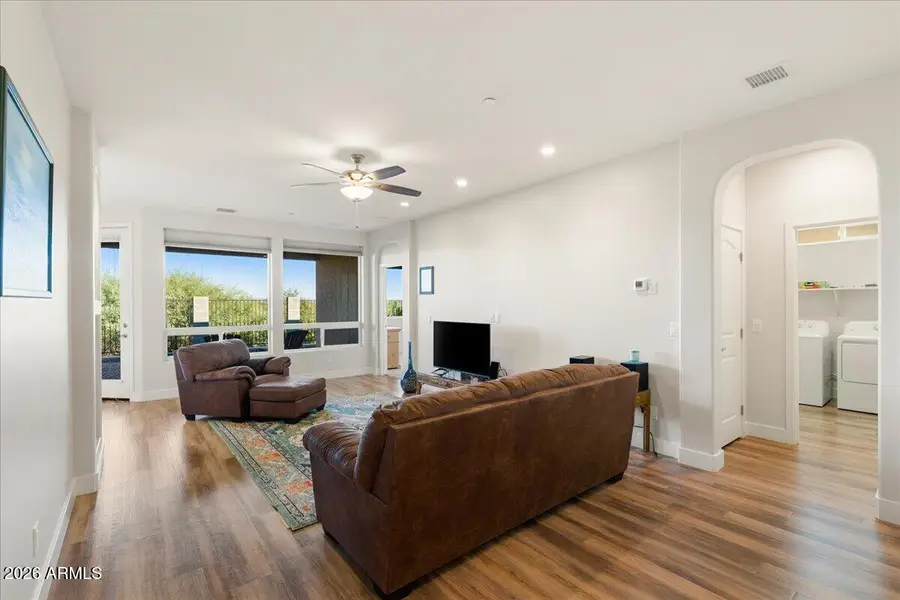 1940 Northstar Drive, Clarkdale, AZ 86324 - #3