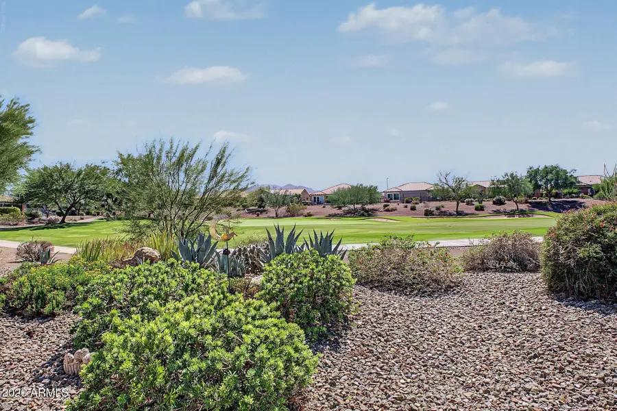 26443 W Cat Balue Drive, Buckeye, AZ 85396 - #3